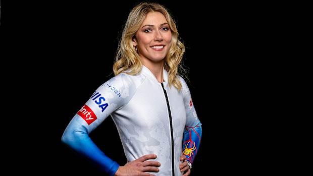 mikaela-shiffrin